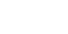 логотип киа красноярск