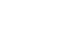 логотип лифана